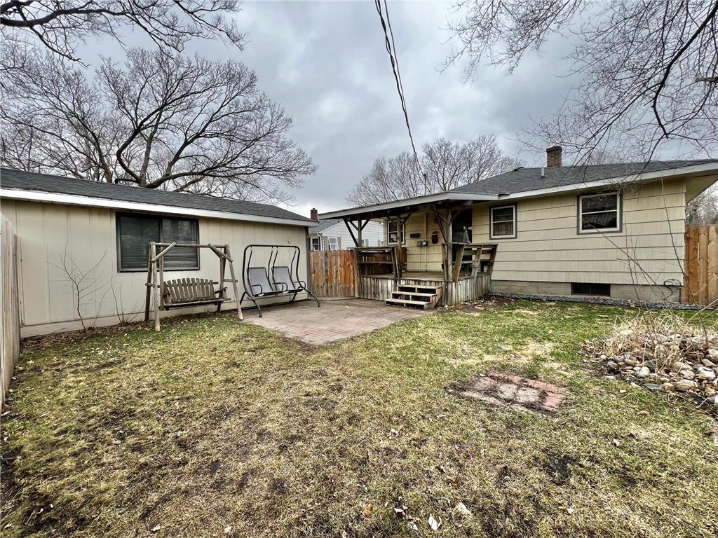 1121 12th Avenue Granite Falls MN 56241 7047205 image42