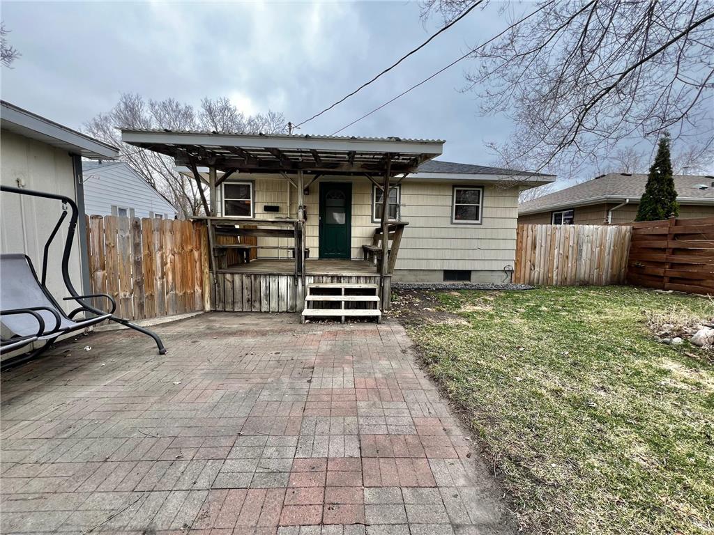 1121 12th Avenue Granite Falls MN 56241 7047205 image43
