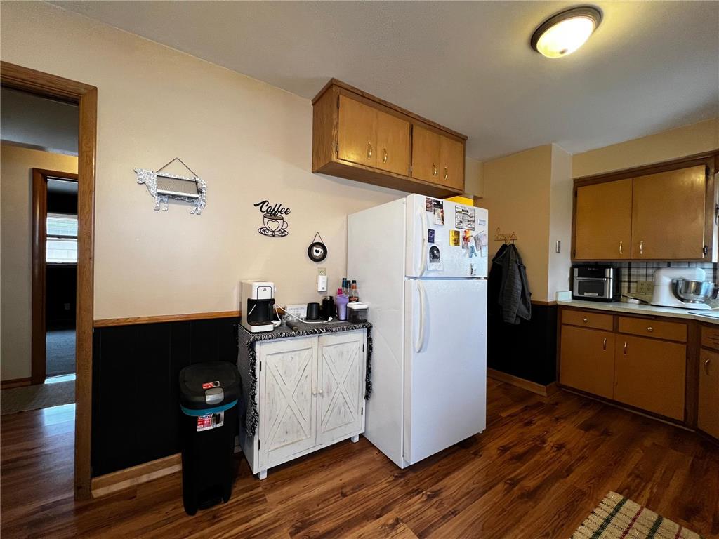 1121 12th Avenue Granite Falls MN 56241 7047205 image5