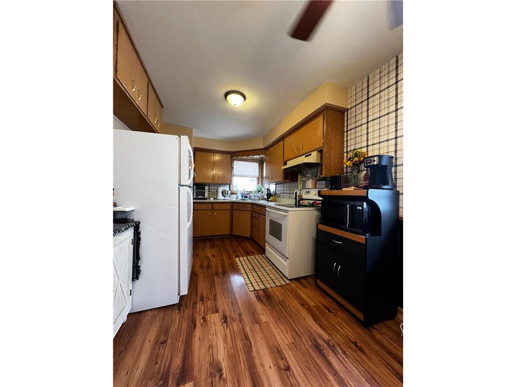 1121 12th Avenue Granite Falls MN 56241 7047205 image6