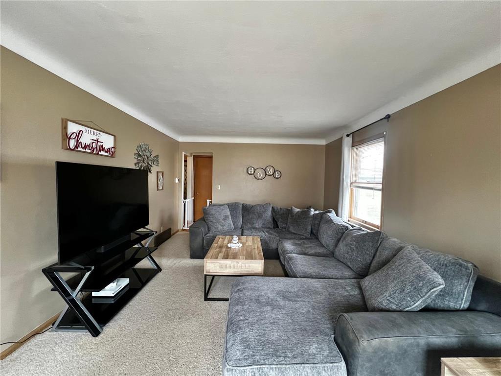 1121 12th Avenue Granite Falls MN 56241 7047205 image9