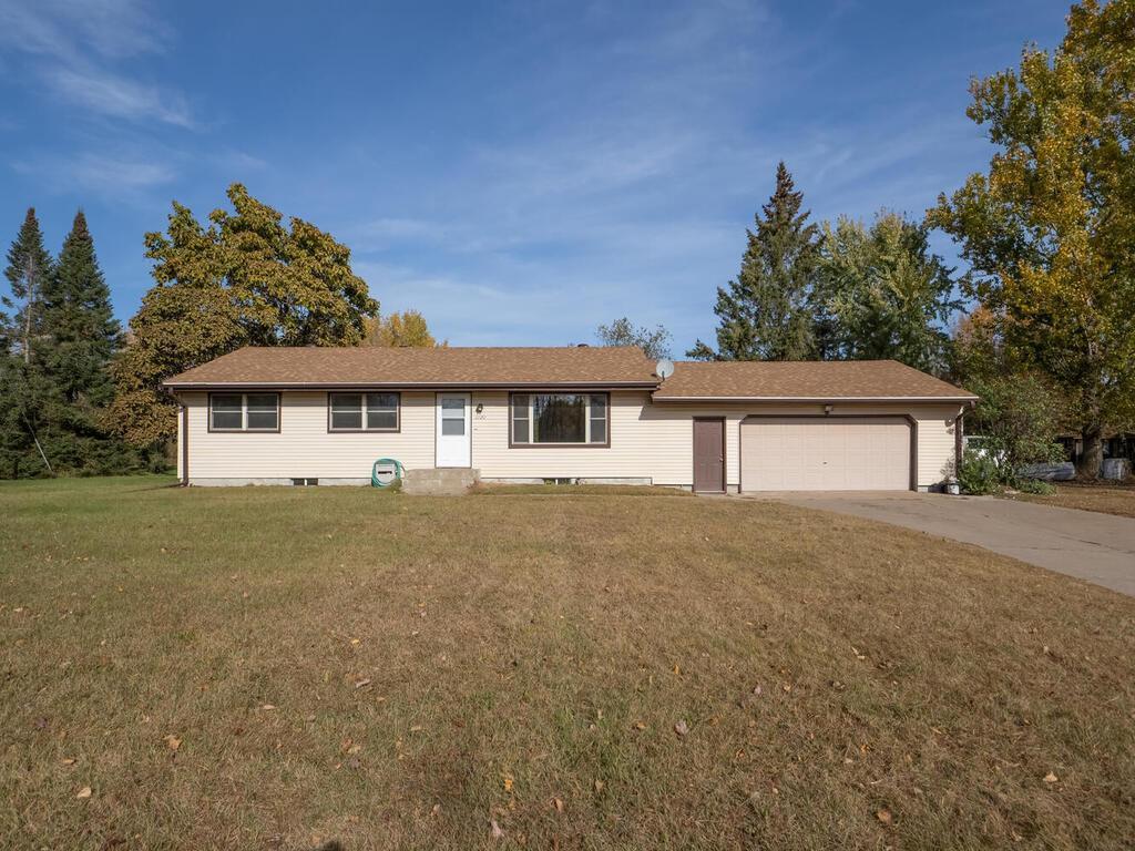 1121 199th Avenue NE East Bethel MN 55011 6626393 image1