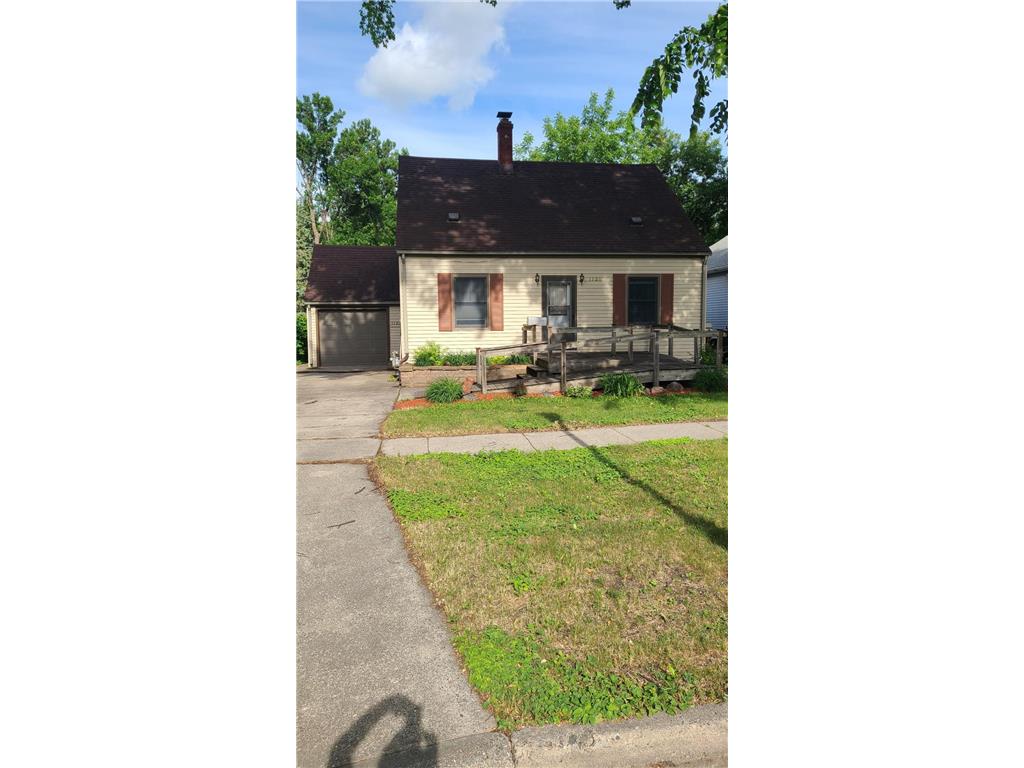 1121 1st Street N Fargo ND 58102 7092727 image1