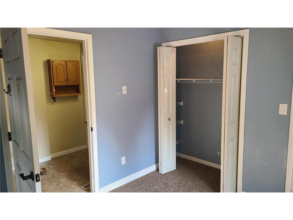 1121 1st Street N Fargo ND 58102 7092727 image10