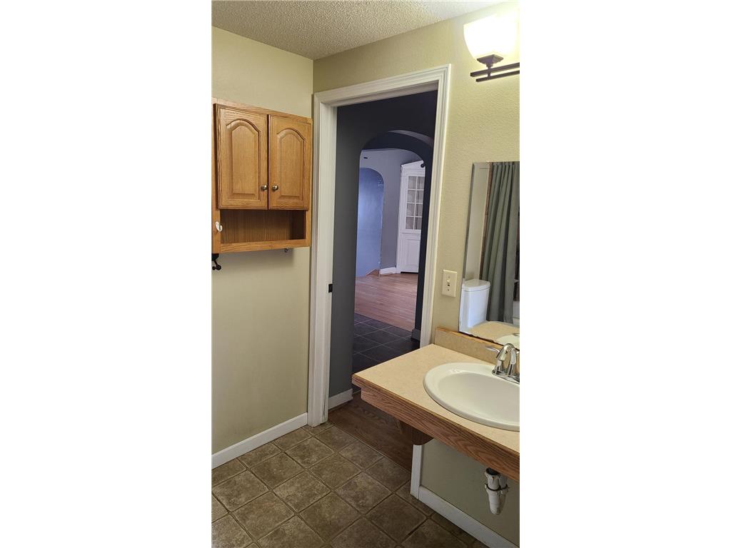 1121 1st Street N Fargo ND 58102 7092727 image12