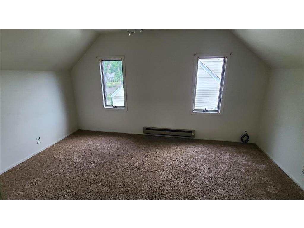1121 1st Street N Fargo ND 58102 7092727 image15