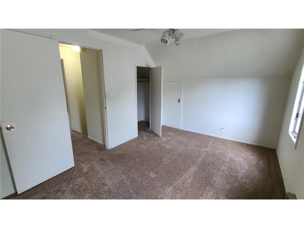 1121 1st Street N Fargo ND 58102 7092727 image16