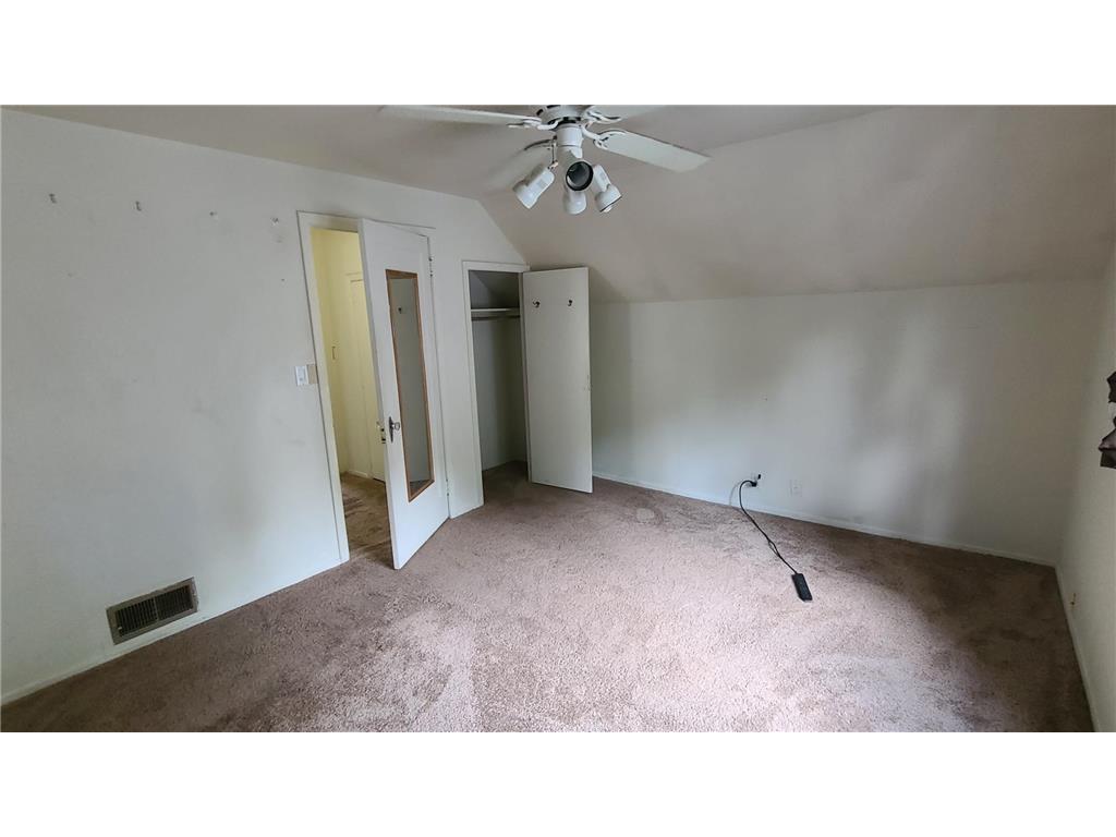 1121 1st Street N Fargo ND 58102 7092727 image17