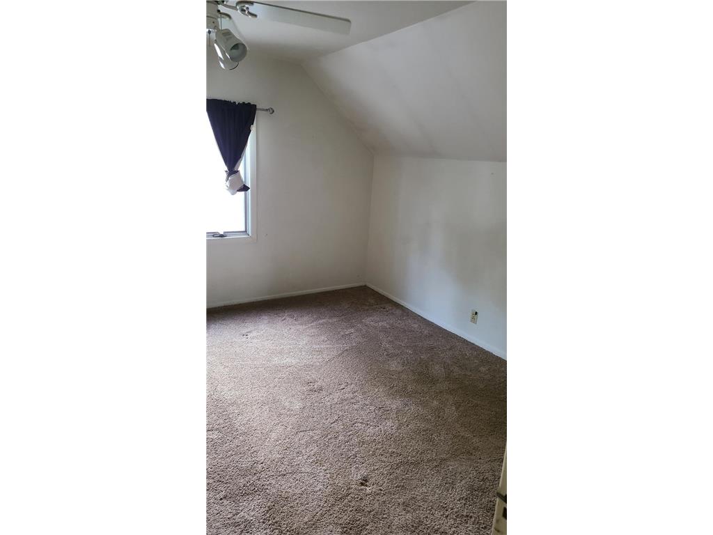 1121 1st Street N Fargo ND 58102 7092727 image18