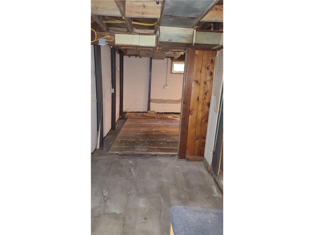 1121 1st Street N Fargo ND 58102 7092727 image21
