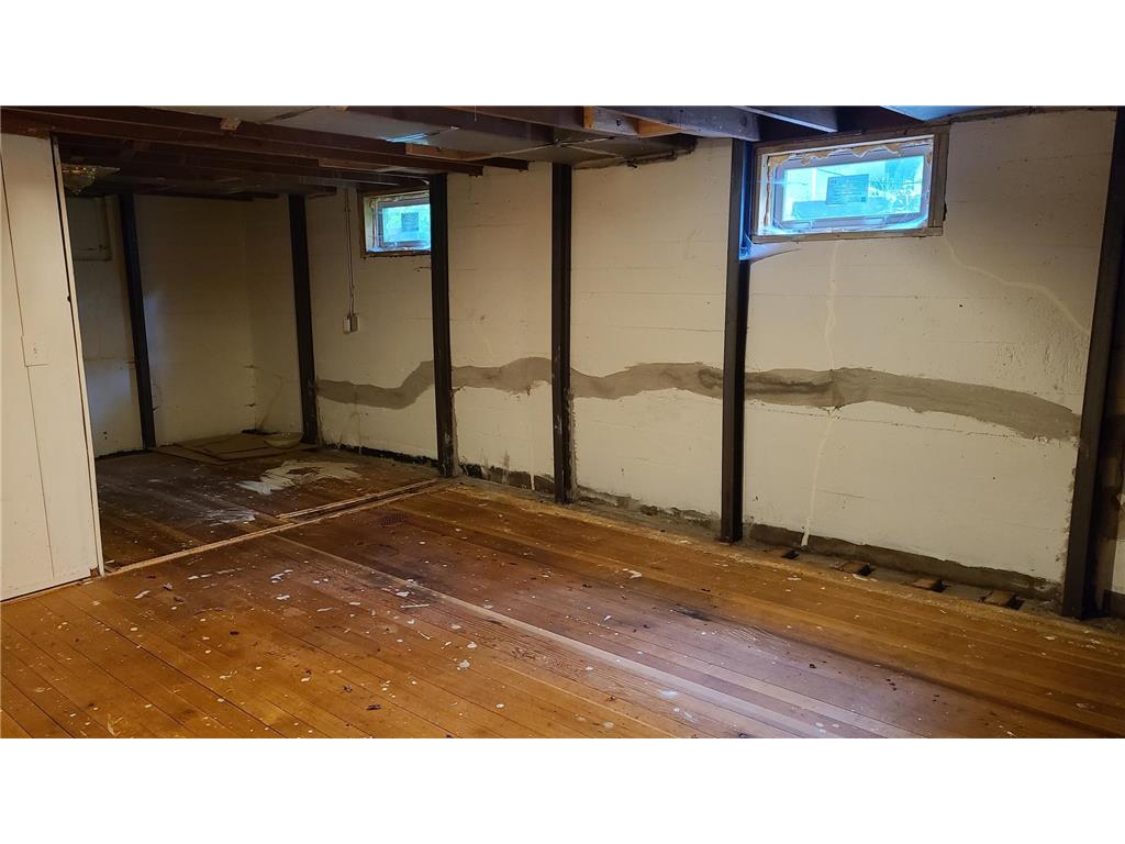 1121 1st Street N Fargo ND 58102 7092727 image22