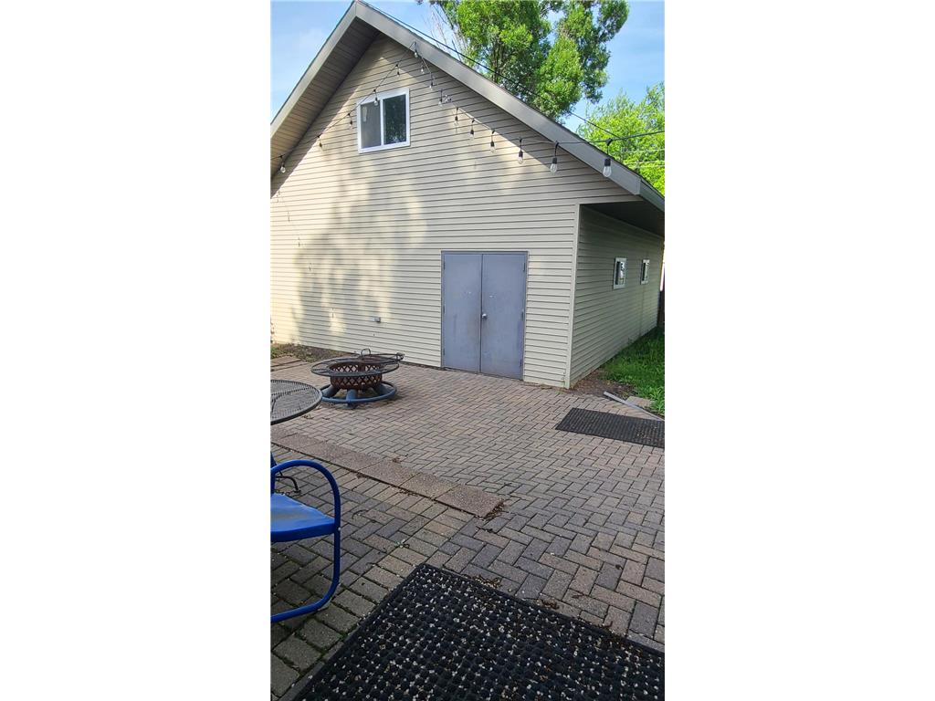 1121 1st Street N Fargo ND 58102 7092727 image27