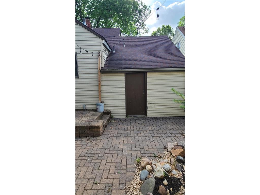 1121 1st Street N Fargo ND 58102 7092727 image30