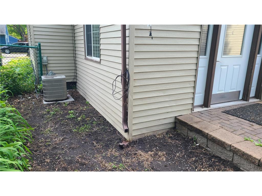 1121 1st Street N Fargo ND 58102 7092727 image32