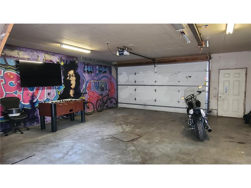 1121 1st Street N Fargo ND 58102 7092727 image33