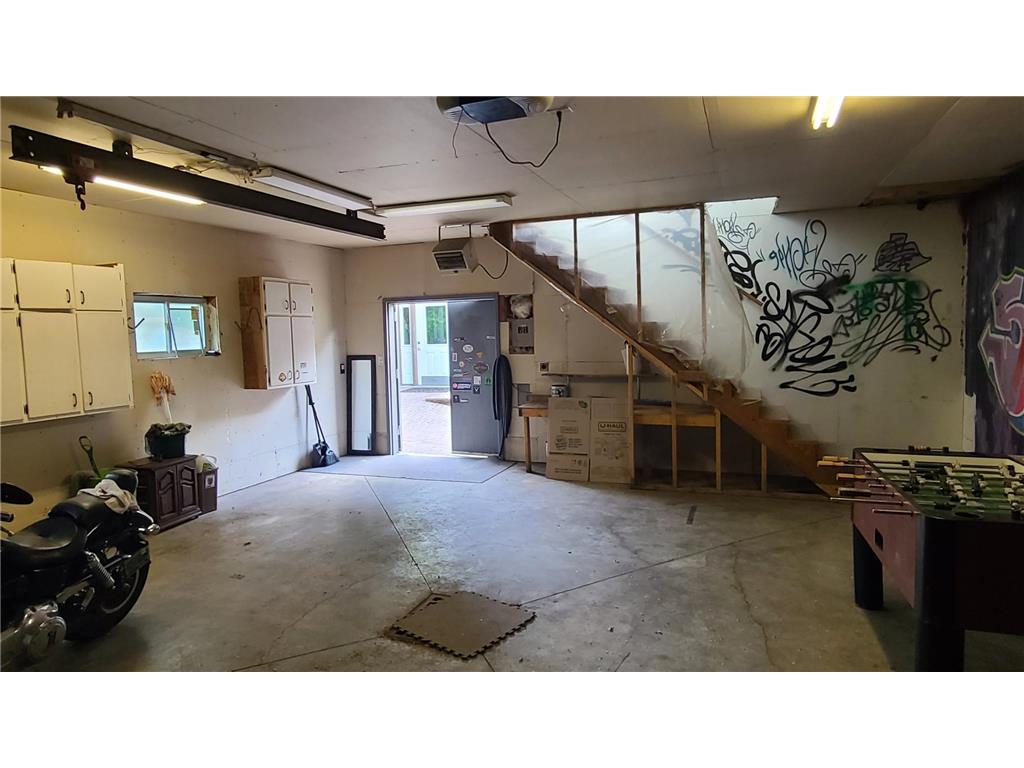 1121 1st Street N Fargo ND 58102 7092727 image34