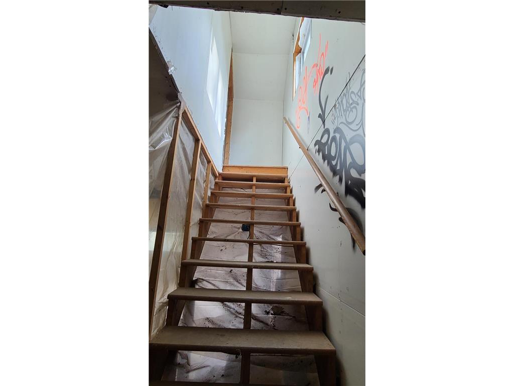 1121 1st Street N Fargo ND 58102 7092727 image37