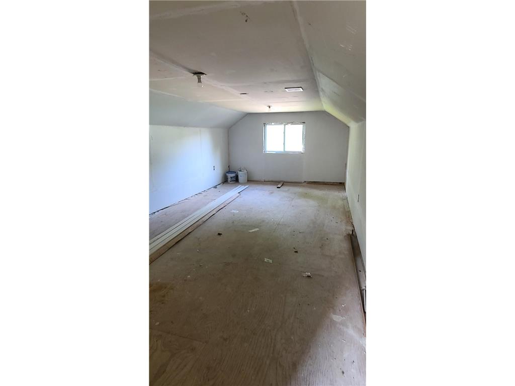 1121 1st Street N Fargo ND 58102 7092727 image38