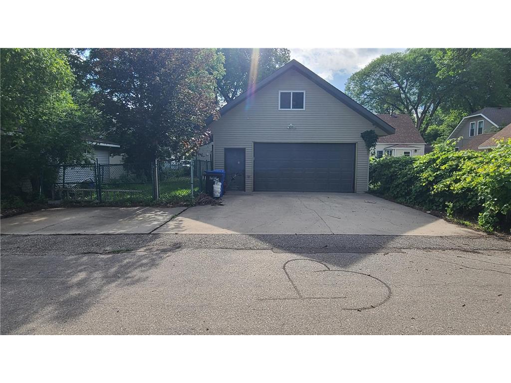 1121 1st Street N Fargo ND 58102 7092727 image39