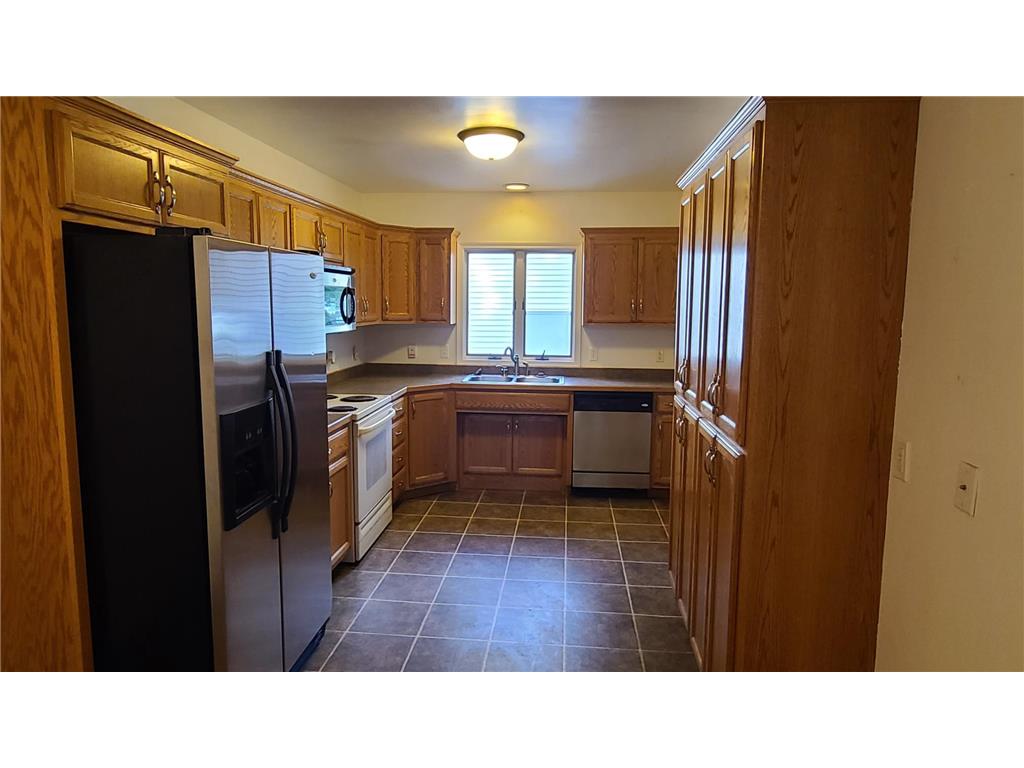 1121 1st Street N Fargo ND 58102 7092727 image7