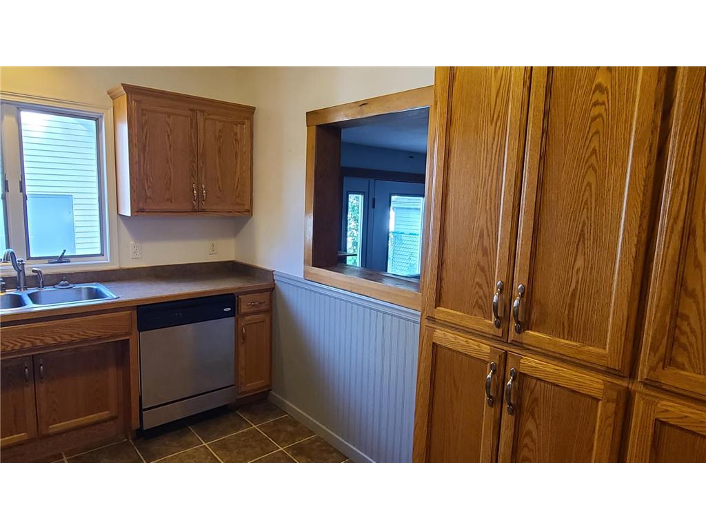 1121 1st Street N Fargo ND 58102 7092727 image8