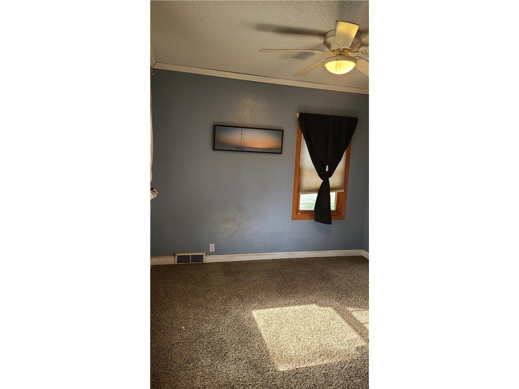 1121 1st Street N Fargo ND 58102 7092727 image9