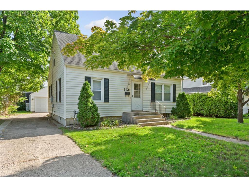 1121 1st Street NW Faribault MN 55021 6569758 image1