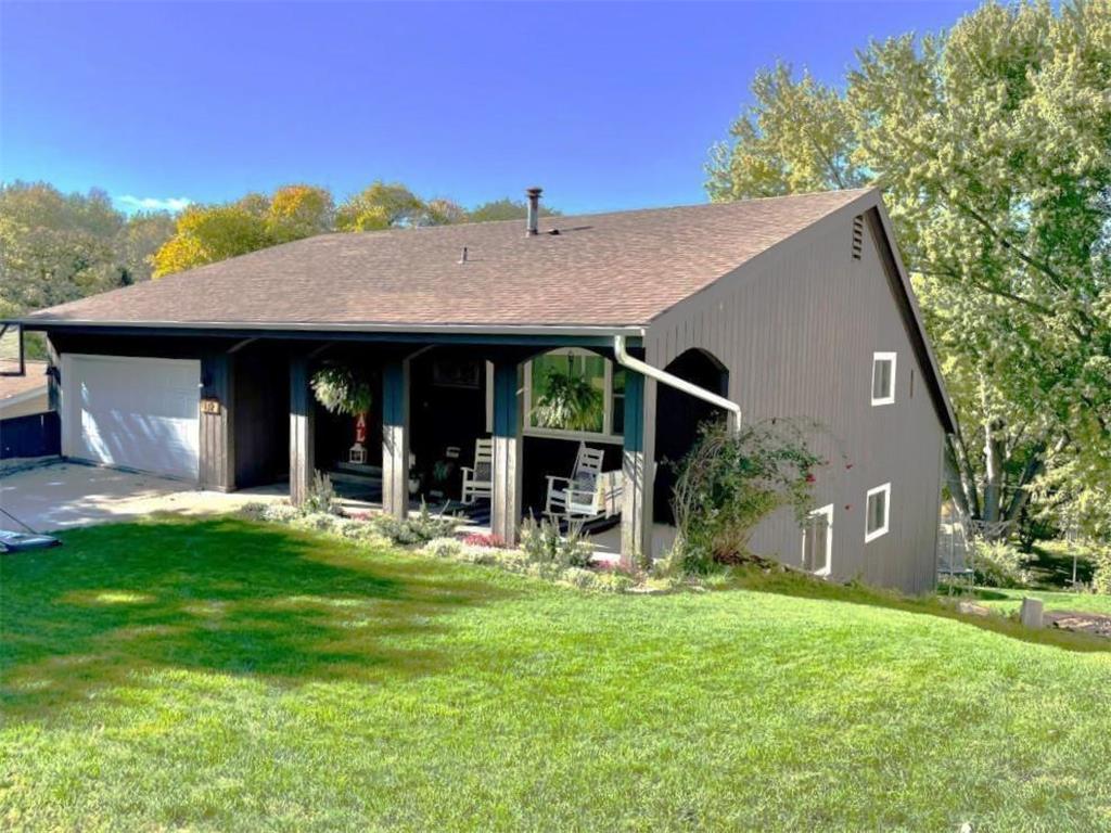 1121 20th Street NW Rochester MN 55901 6448942 image1