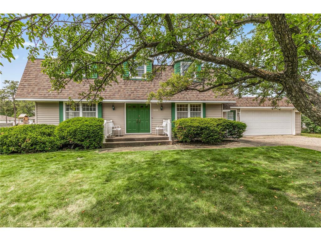 1121 27th Avenue N Saint Cloud MN 56303 6756384 image1