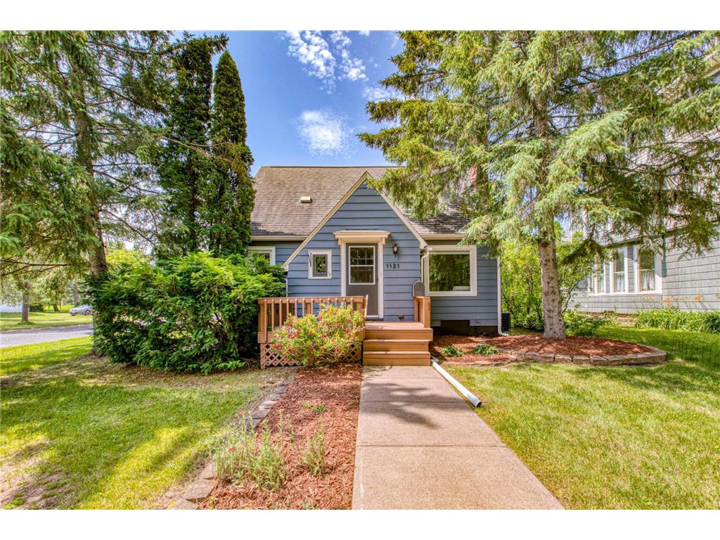 1121 2nd Avenue W Ashland WI 54806 6547407 image1