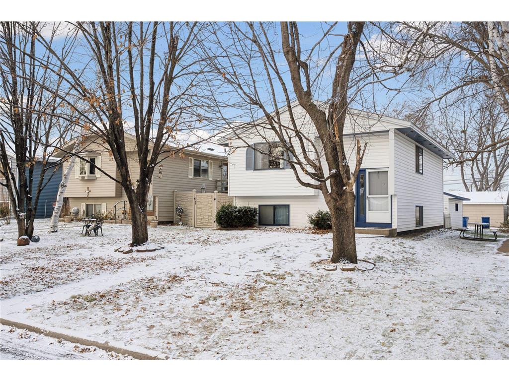 1121 36th Avenue N Saint Cloud MN 56303 6635132 image1