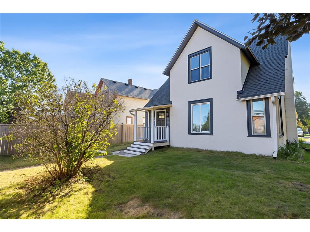 1121 5th Street Saint Paul Park MN 55071 6788501 image1