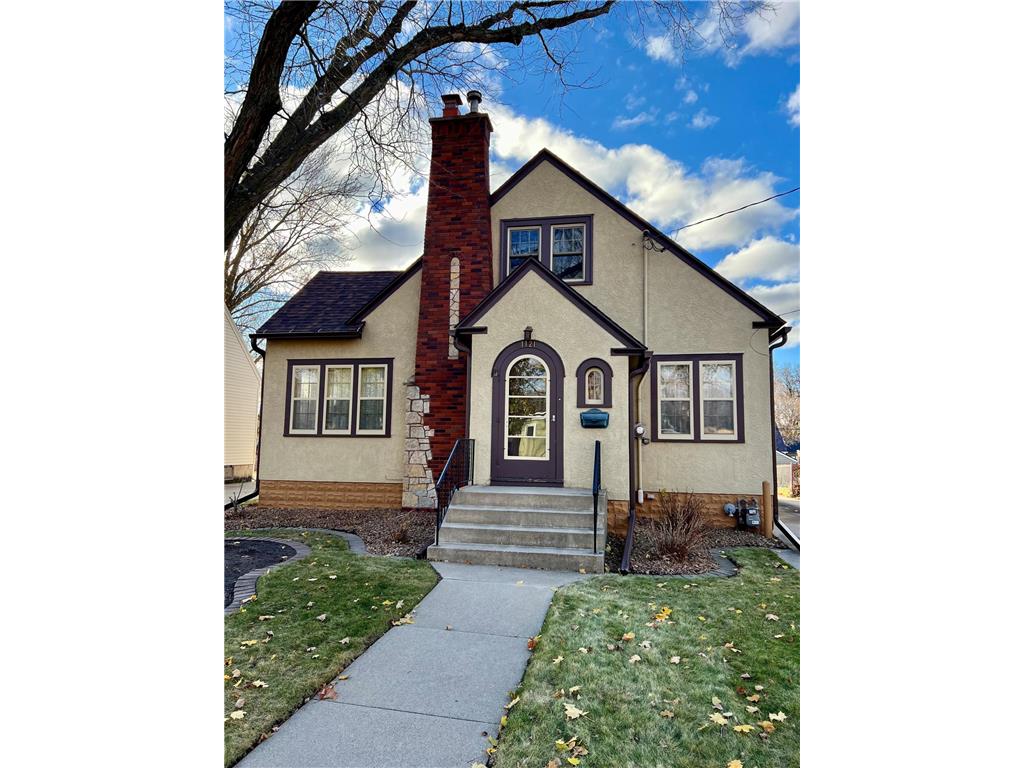 1121 6th Avenue SE Rochester MN 55904 6631422 image1
