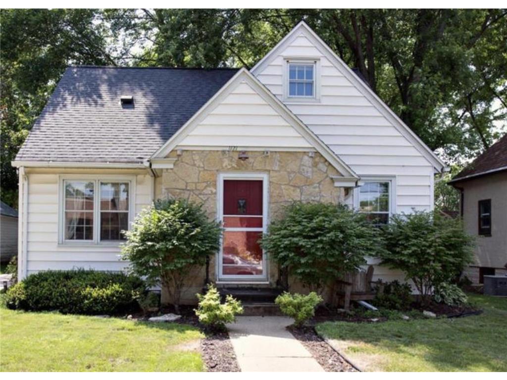 1121 8th Avenue SE Rochester MN 55904 6363964 image1