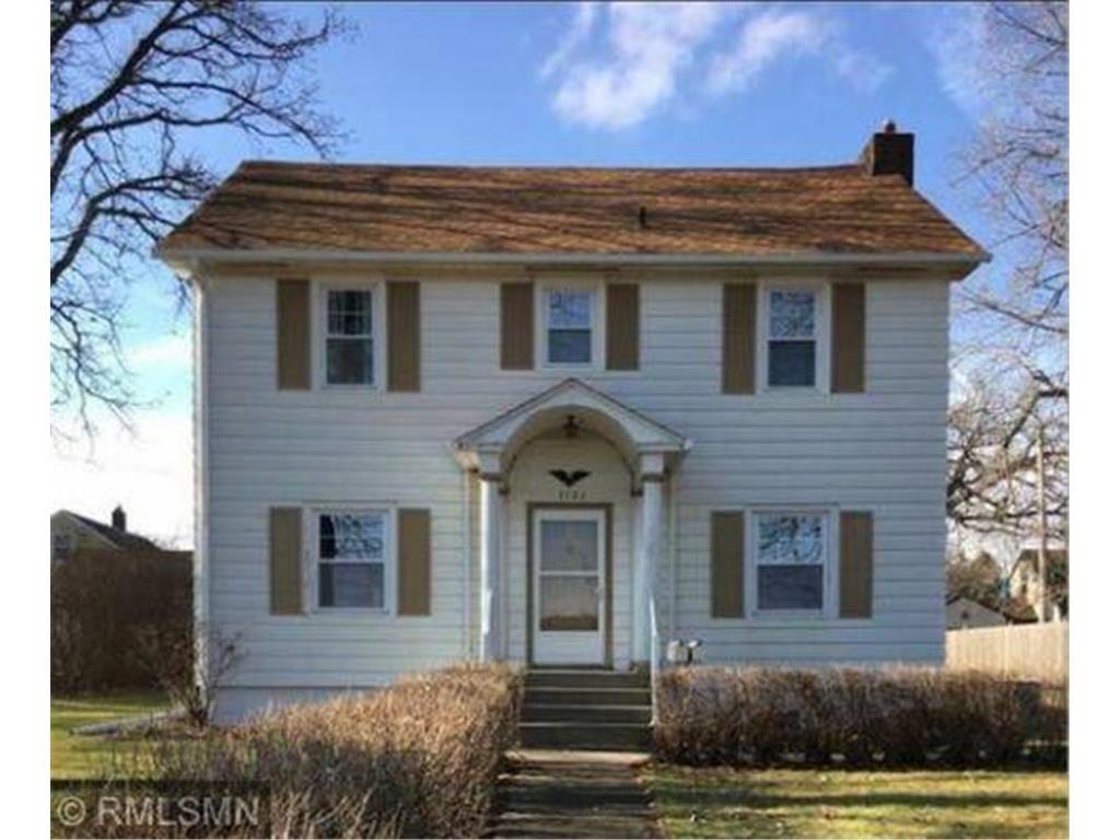 1121 9th Avenue S Saint Cloud MN 56301 7021634 image1