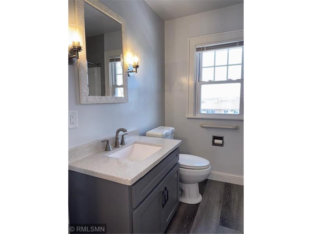 1121 9th Avenue S Saint Cloud MN 56301 7021634 image10