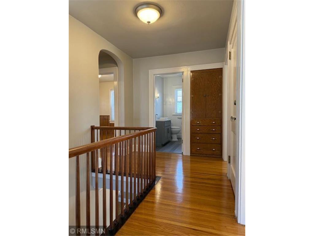 1121 9th Avenue S Saint Cloud MN 56301 7021634 image11