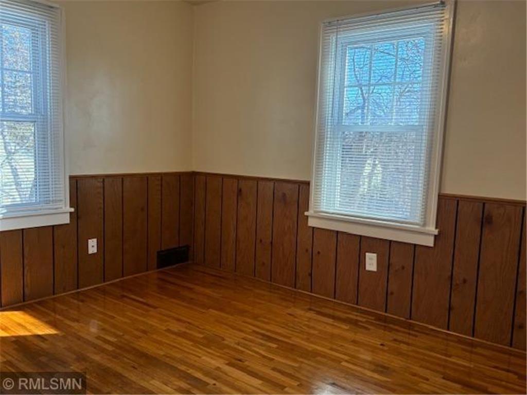 1121 9th Avenue S Saint Cloud MN 56301 7021634 image12