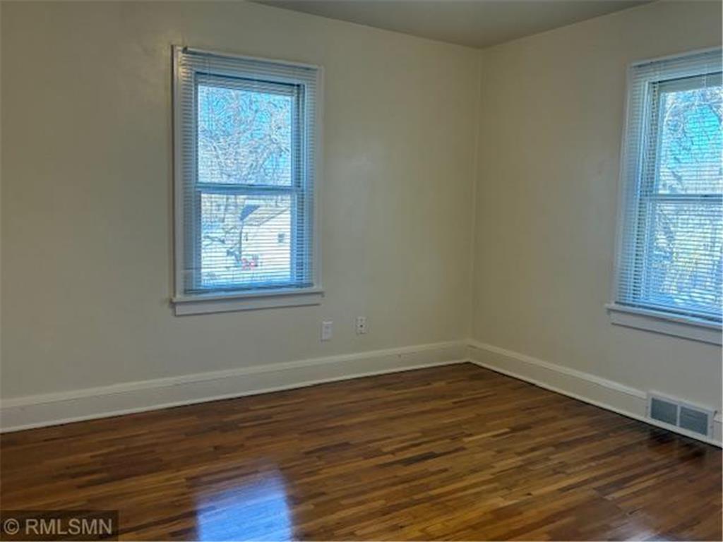 1121 9th Avenue S Saint Cloud MN 56301 7021634 image13