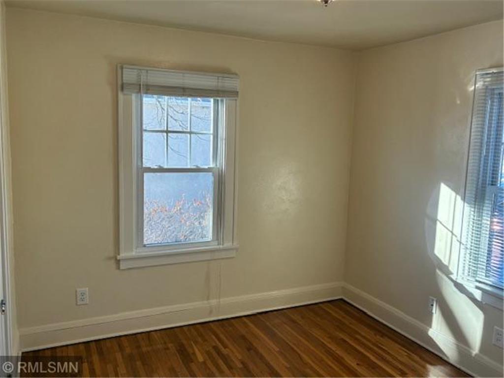 1121 9th Avenue S Saint Cloud MN 56301 7021634 image14