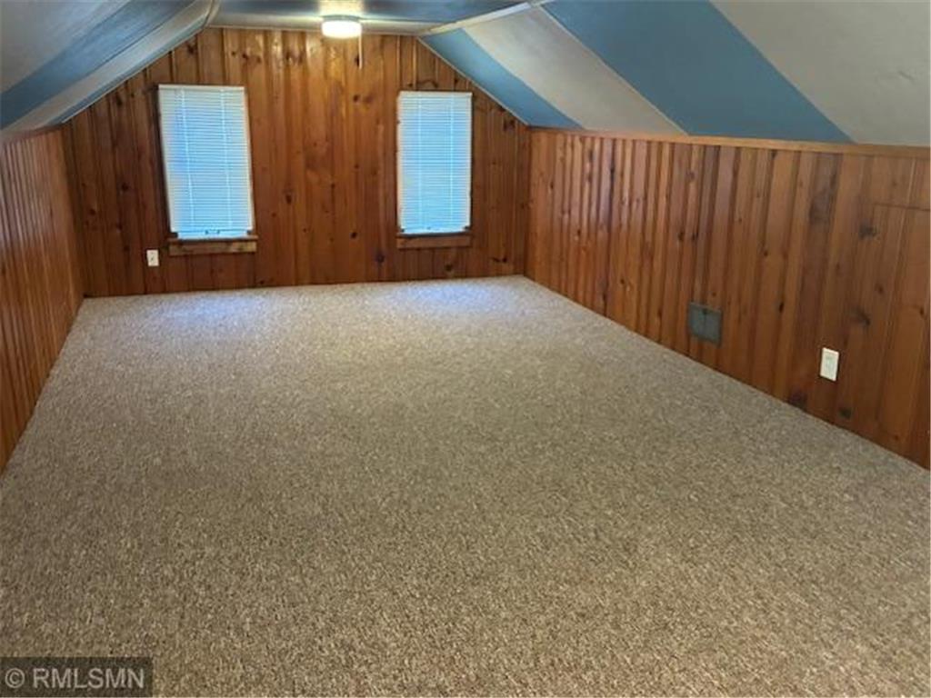 1121 9th Avenue S Saint Cloud MN 56301 7021634 image15