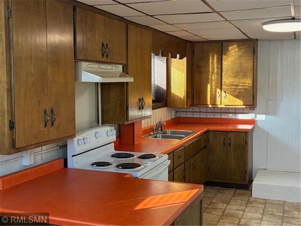 1121 9th Avenue S Saint Cloud MN 56301 7021634 image16