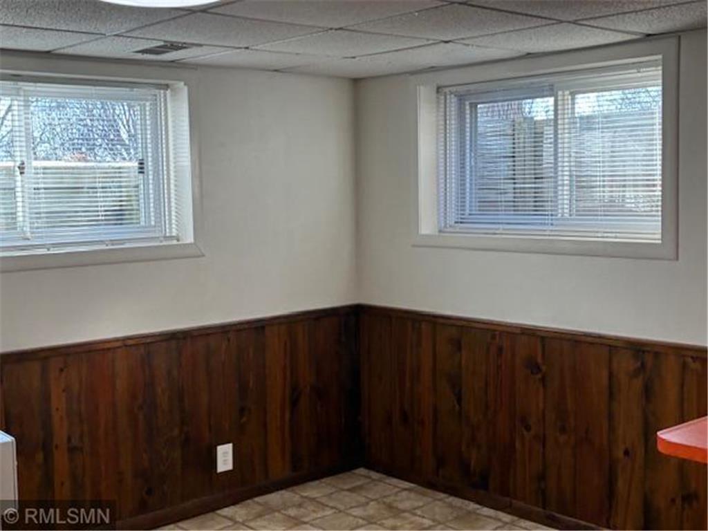 1121 9th Avenue S Saint Cloud MN 56301 7021634 image18