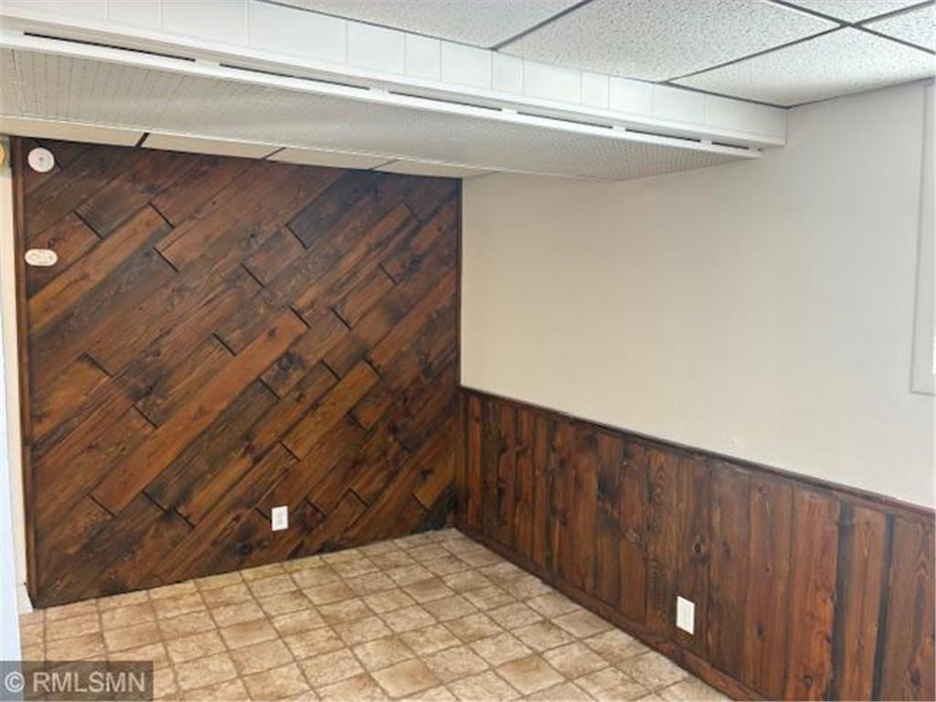 1121 9th Avenue S Saint Cloud MN 56301 7021634 image19