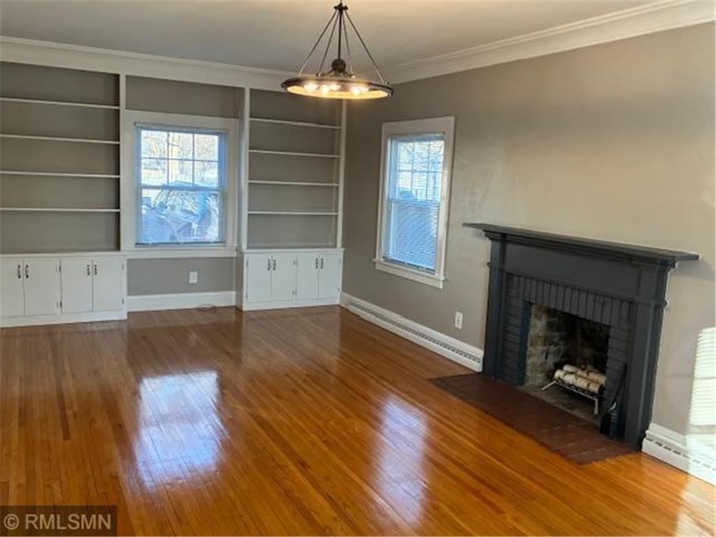 1121 9th Avenue S Saint Cloud MN 56301 7021634 image2