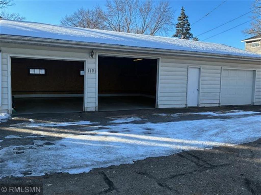 1121 9th Avenue S Saint Cloud MN 56301 7021634 image20