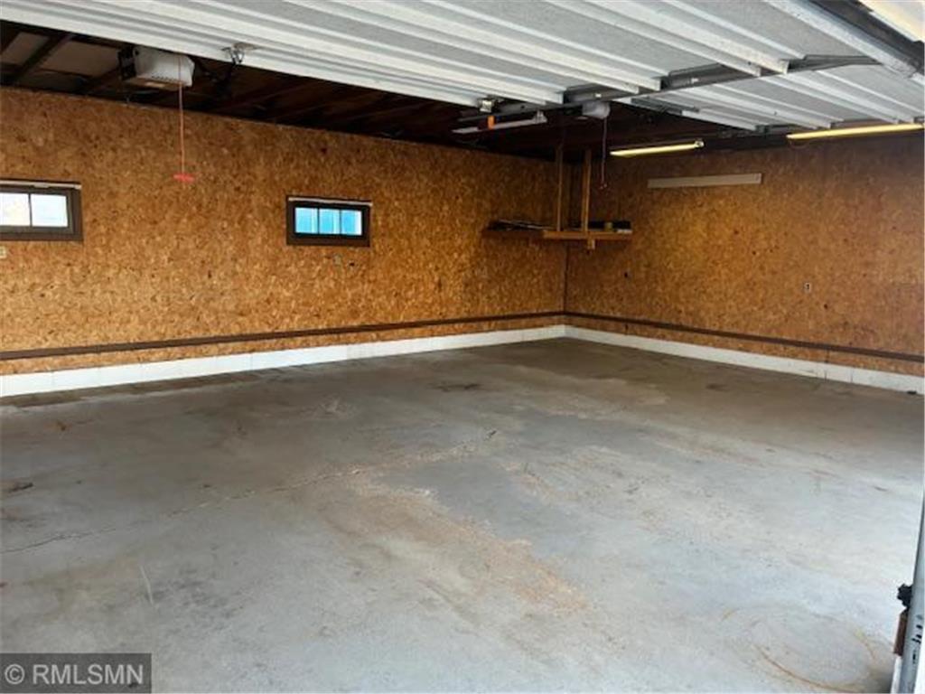 1121 9th Avenue S Saint Cloud MN 56301 7021634 image21