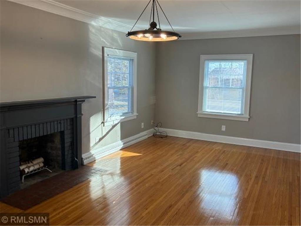 1121 9th Avenue S Saint Cloud MN 56301 7021634 image3