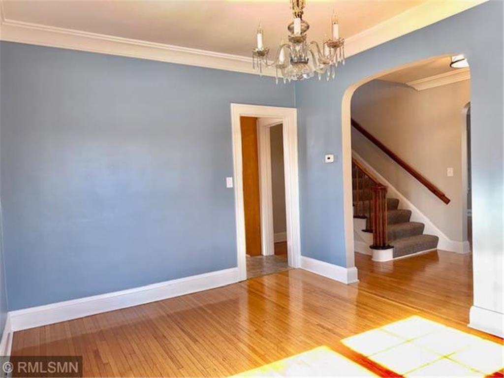 1121 9th Avenue S Saint Cloud MN 56301 7021634 image4