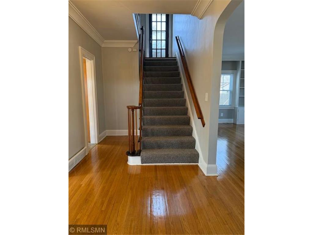 1121 9th Avenue S Saint Cloud MN 56301 7021634 image5